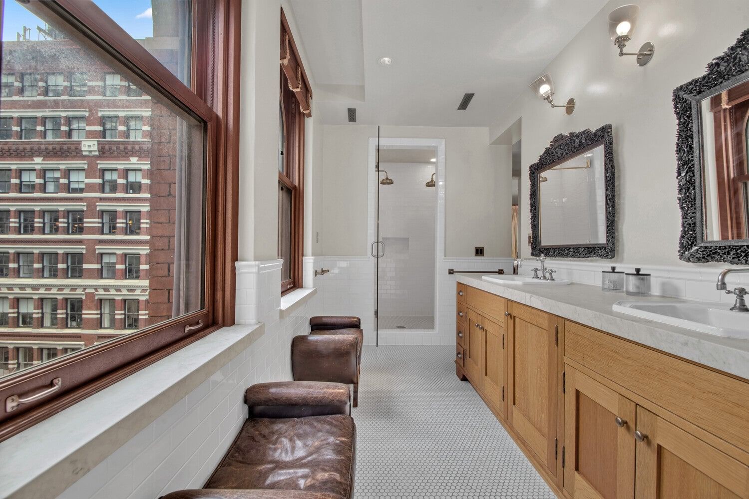 Real estate property located at 104 GRAND #1, New York, Soho, New York City, NY, US