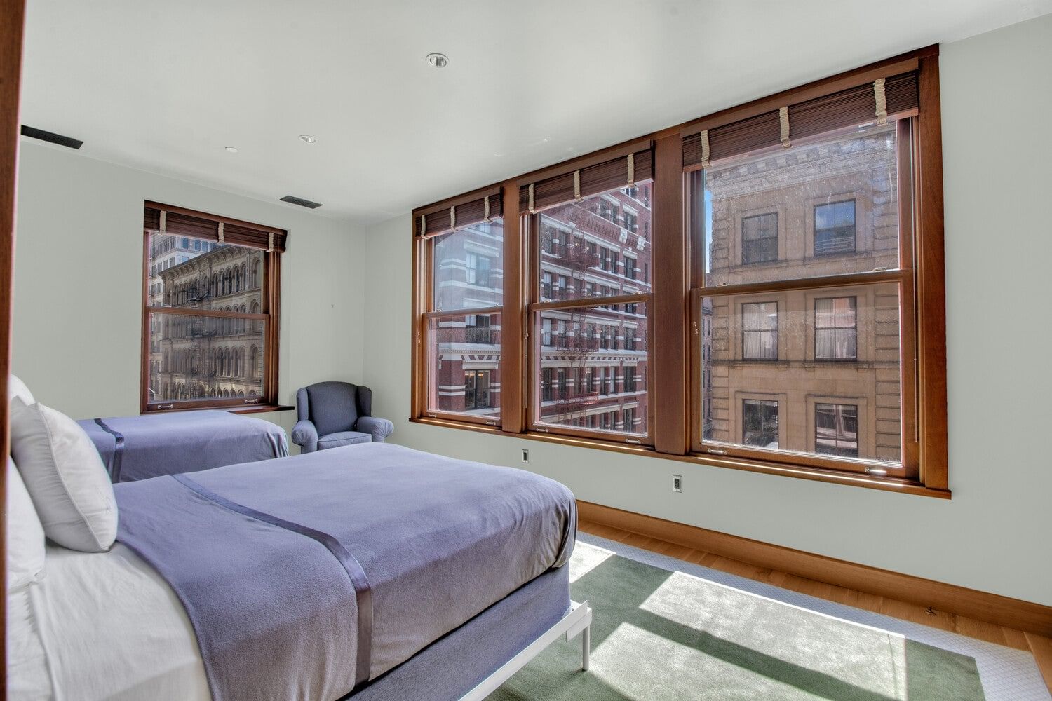 Real estate property located at 104 GRAND #1, New York, Soho, New York City, NY, US