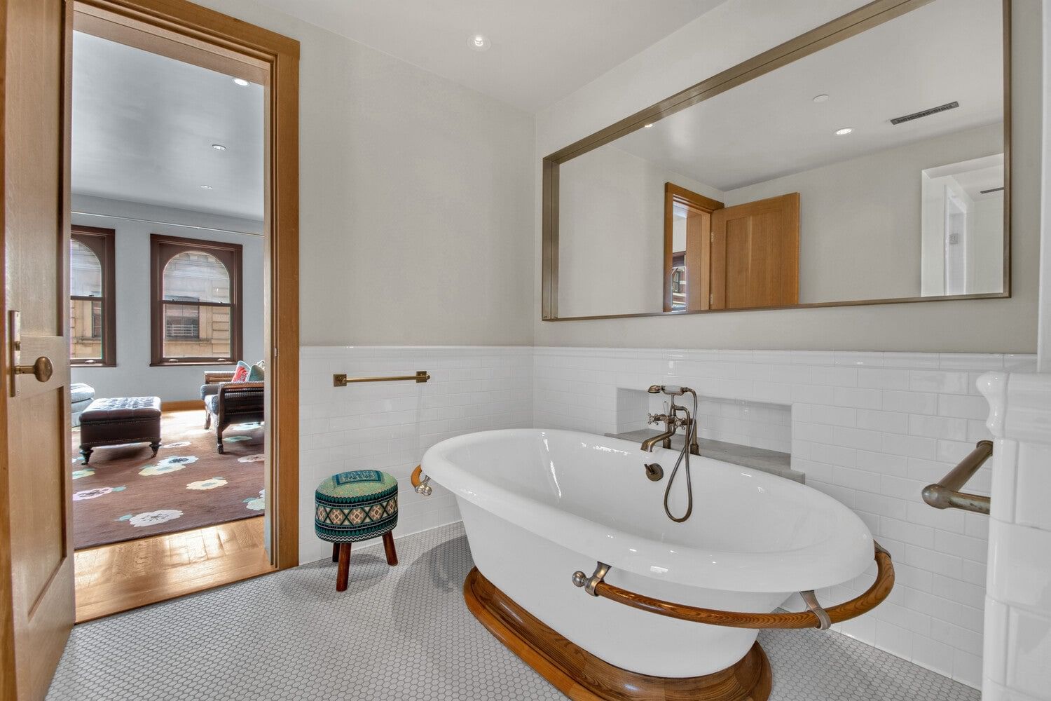 Real estate property located at 104 GRAND #1, New York, Soho, New York City, NY, US