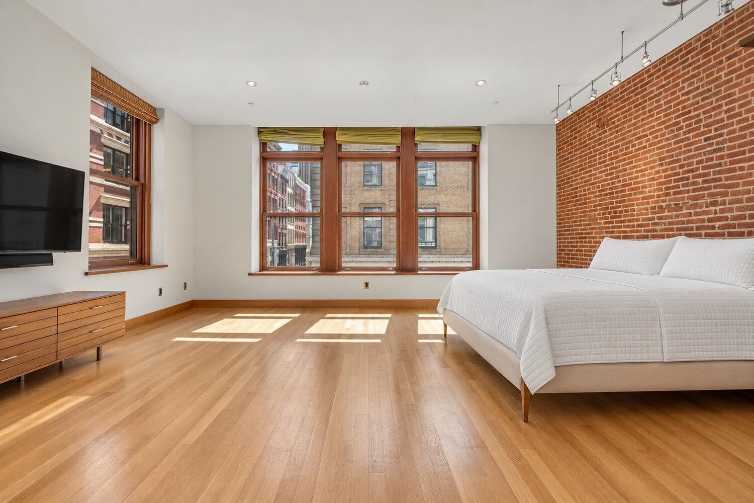 Real estate property located at 104 GRAND #1, New York, Soho, New York City, NY, US