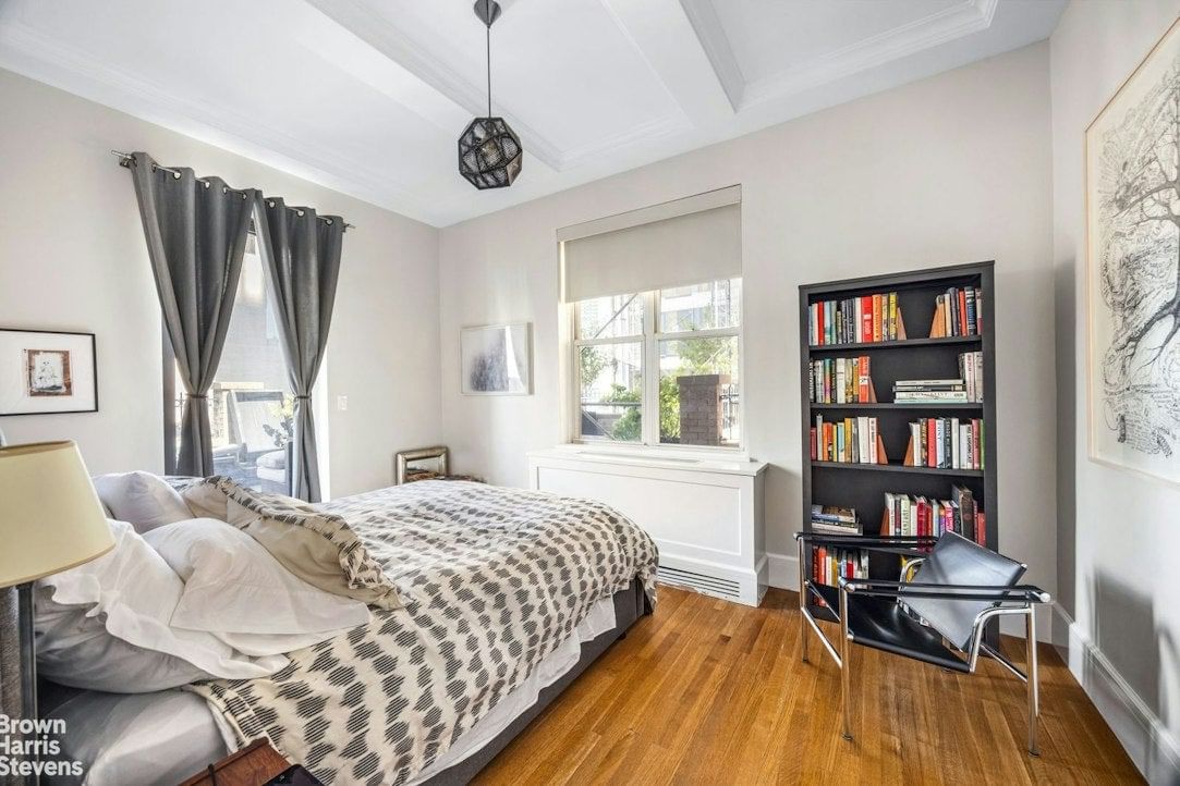 Real estate property located at 167 82ND PHC, New York, Upper East Side, New York City, NY, US