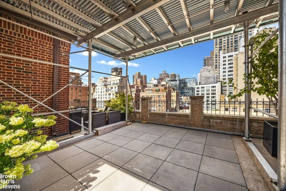 Real estate property located at 167 82ND PHC, New York, Upper East Side, New York City, NY, US