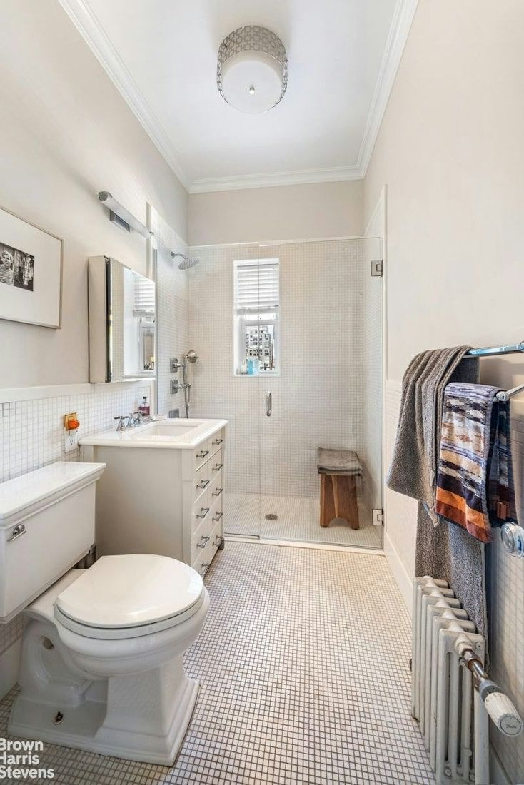 Real estate property located at 167 82ND PHC, New York, Upper East Side, New York City, NY, US