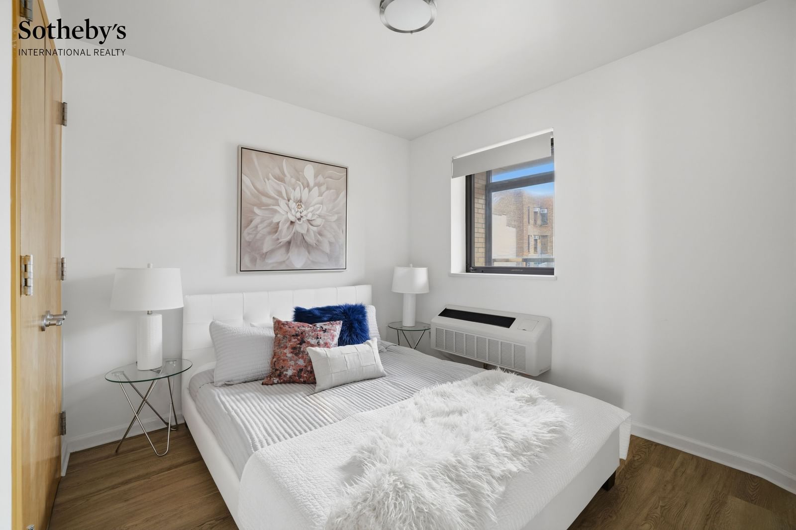 Real estate property located at 136 Broadway #3A, New York, Two Bridges, New York City, NY, US