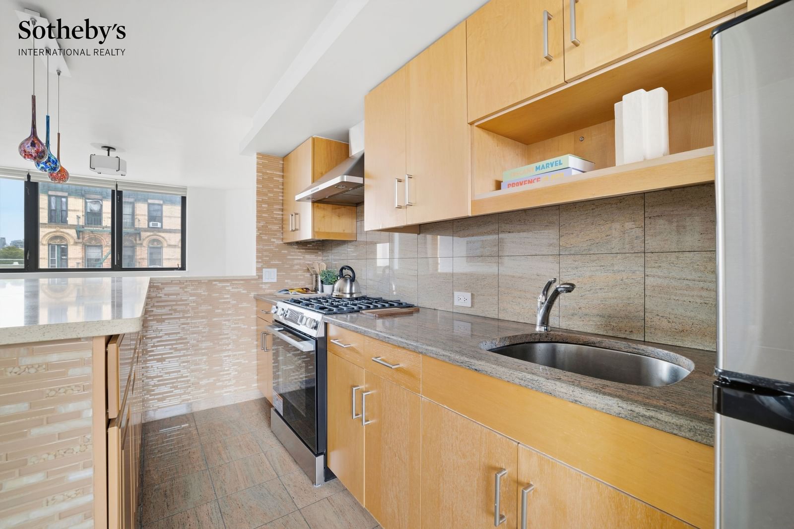 Real estate property located at 136 Broadway #3A, New York, Two Bridges, New York City, NY, US