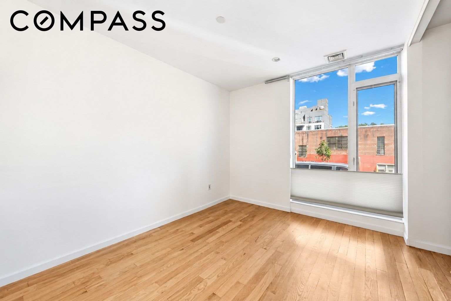 Real estate property located at 524 Manhattan #1B, Kings, Greenpoint, New York City, NY, US