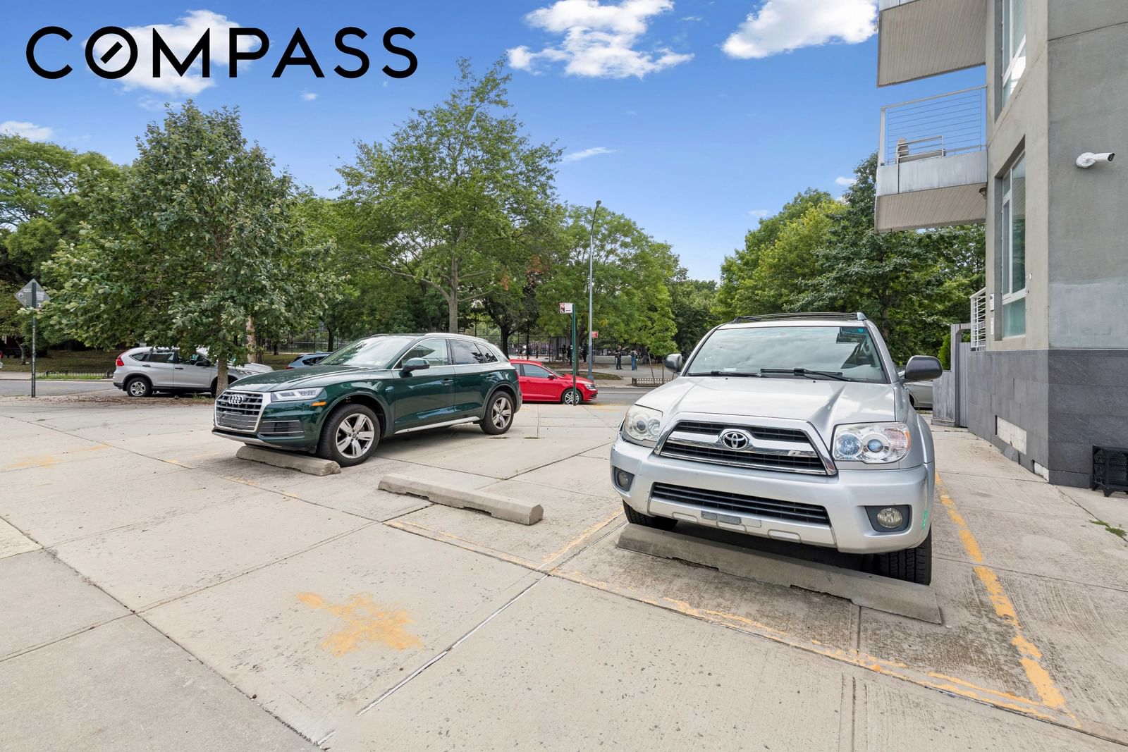 Real estate property located at 524 Manhattan #1B, Kings, Greenpoint, New York City, NY, US