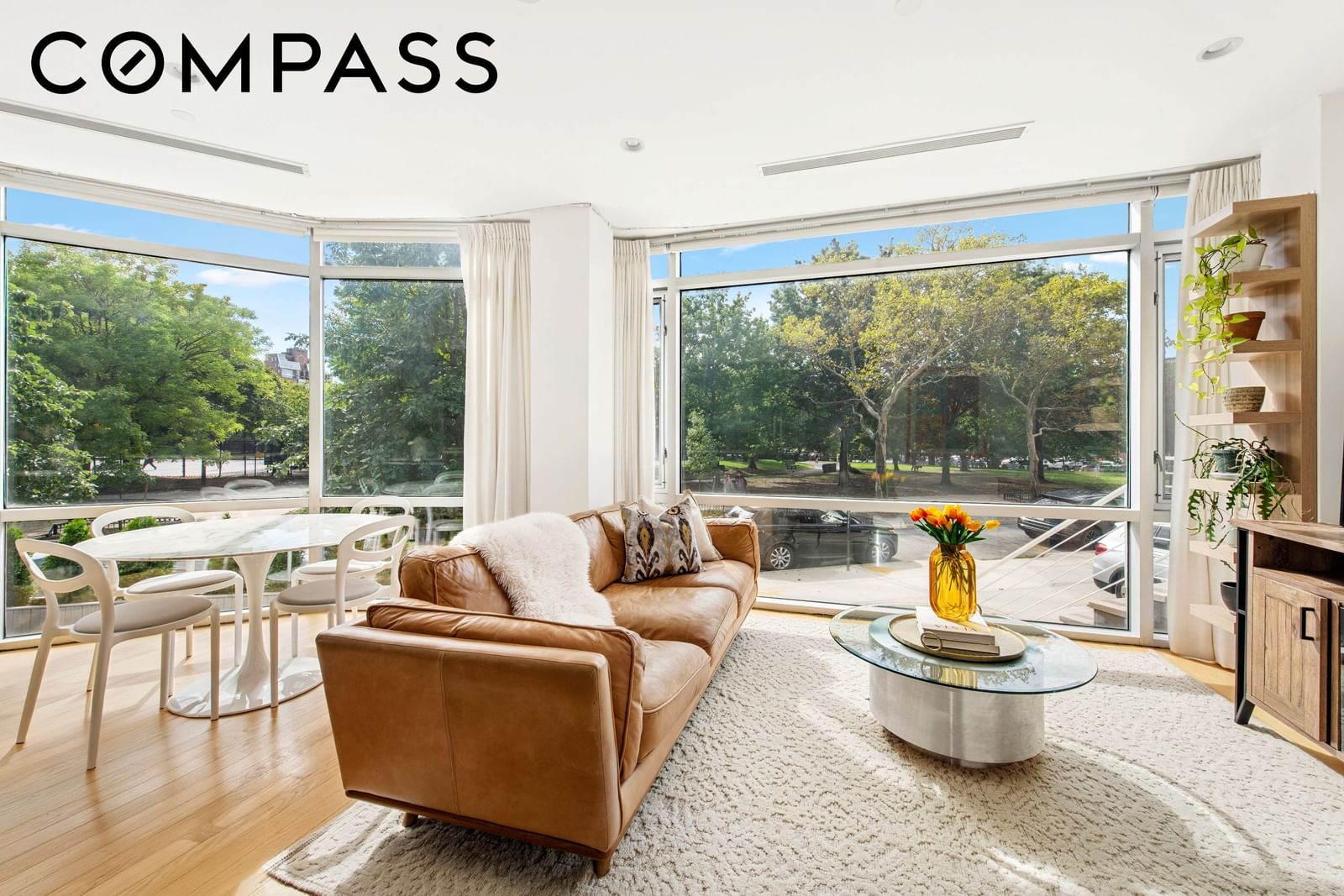 Real estate property located at 524 Manhattan #1B, Kings, Greenpoint, New York City, NY, US