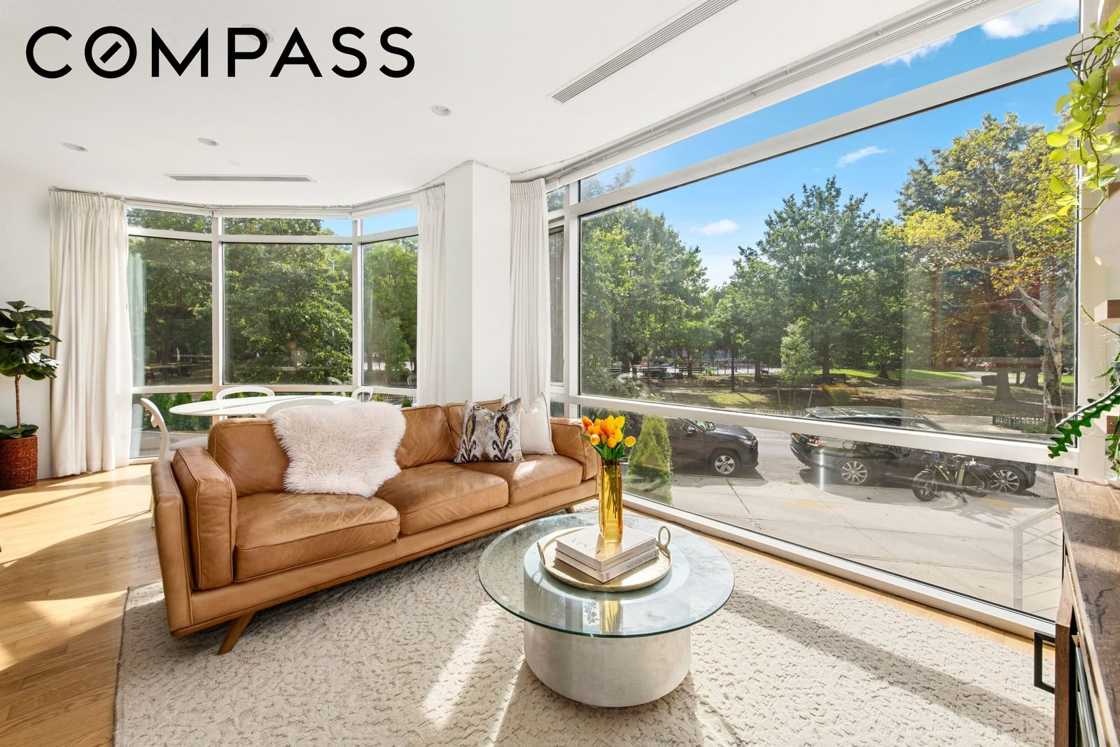 Real estate property located at 524 Manhattan #1B, Kings, Greenpoint, New York City, NY, US