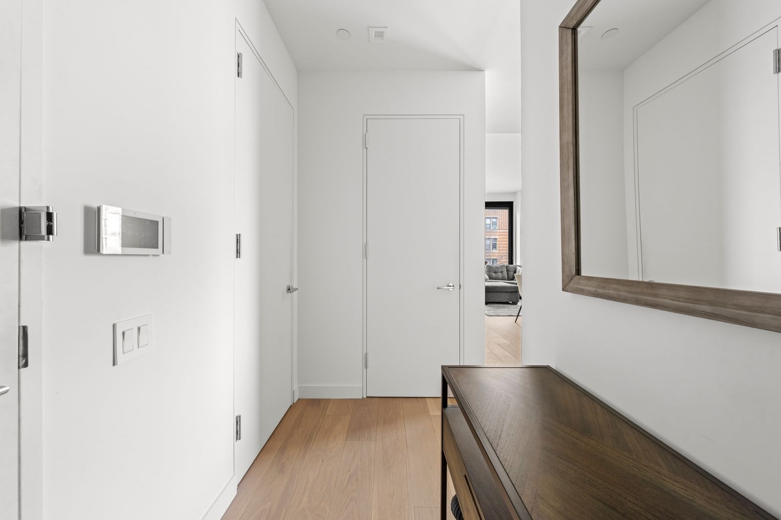 Real estate property located at 21-21 31st #2L, Queens, Ditmars Steinway, New York City, NY, US
