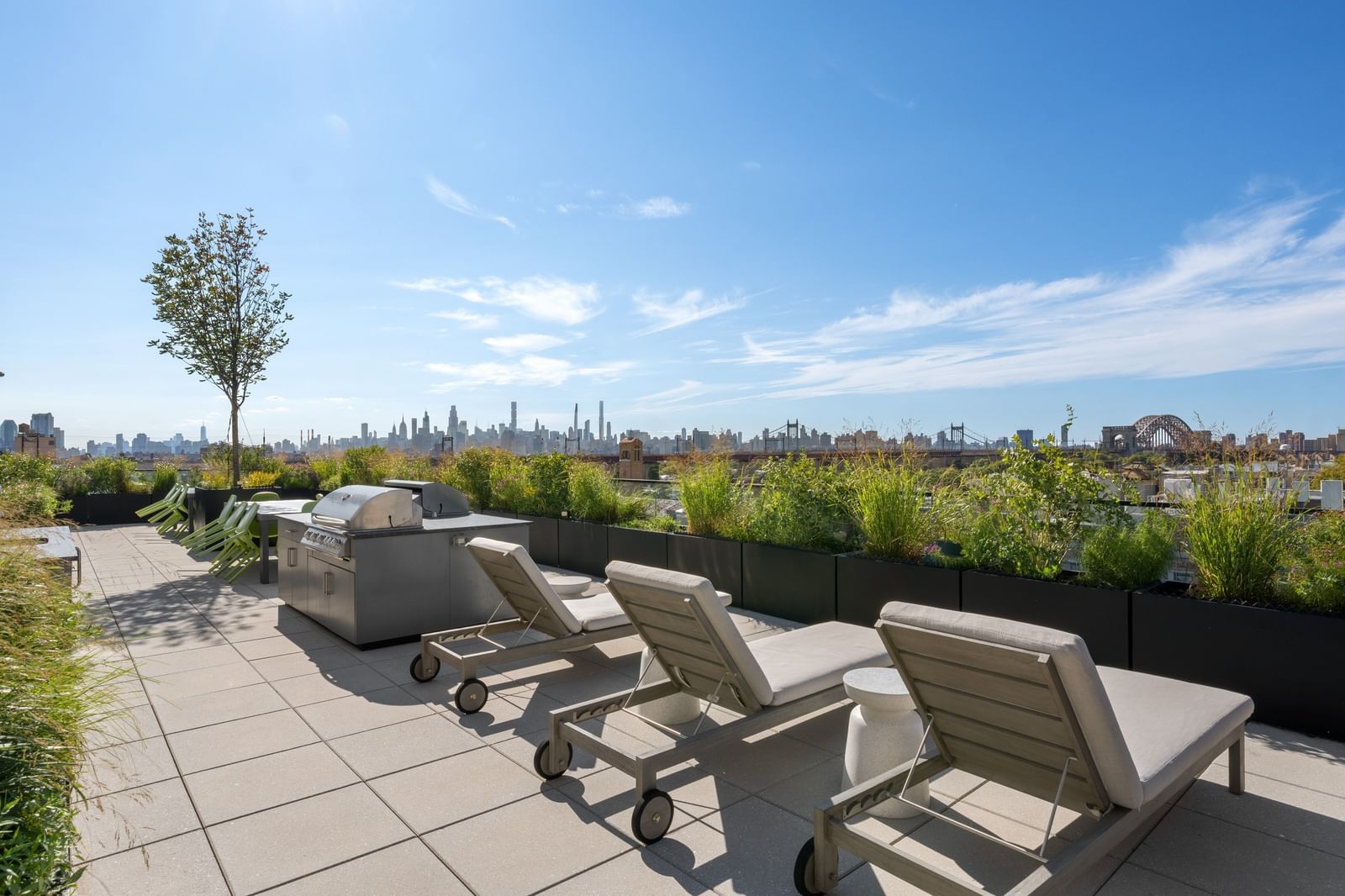 Real estate property located at 21-21 31st #2L, Queens, Ditmars Steinway, New York City, NY, US