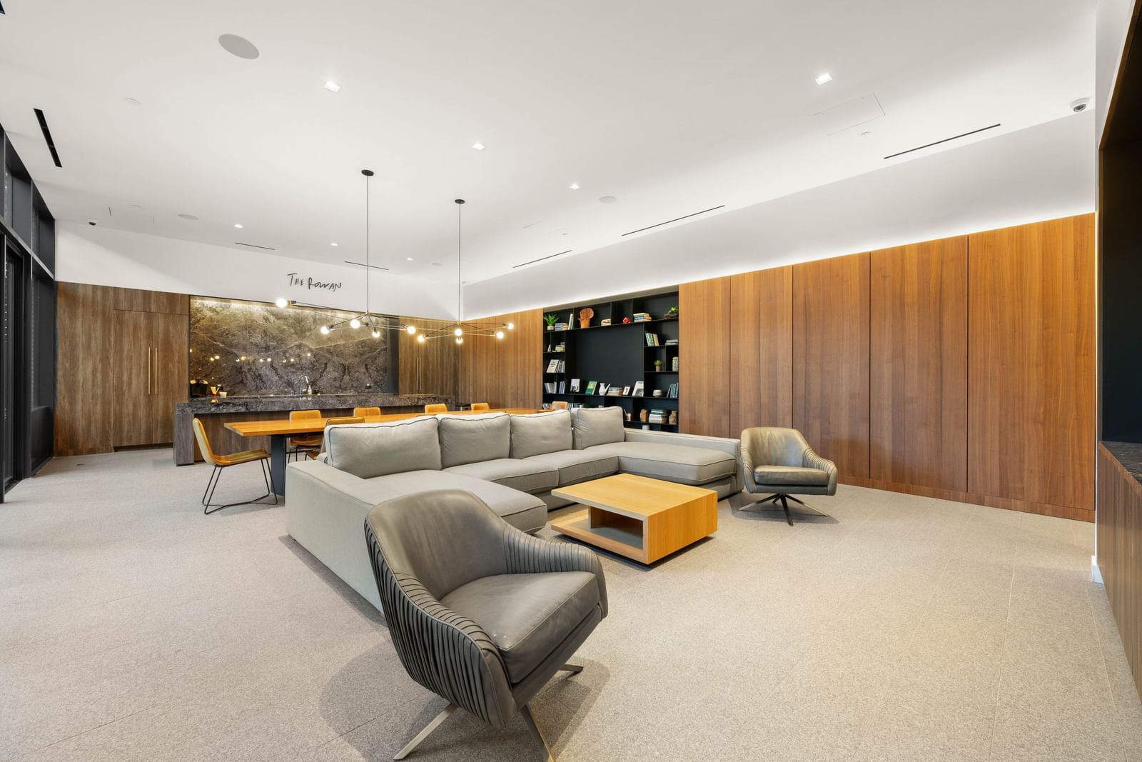 Real estate property located at 21-21 31st #2L, Queens, Ditmars Steinway, New York City, NY, US