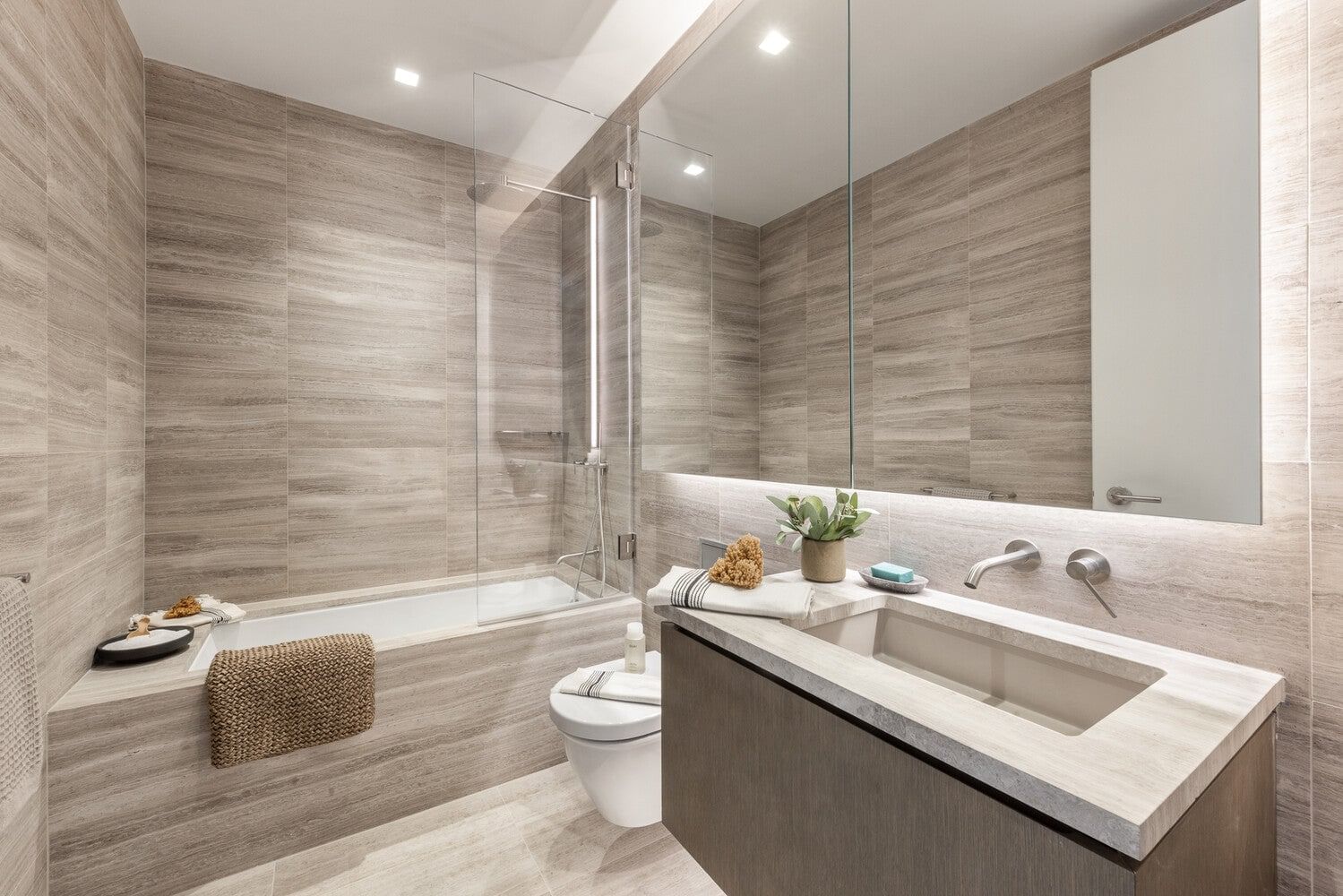 Real estate property located at 500 18TH WEST_21C, New York, Chelsea, New York City, NY, US