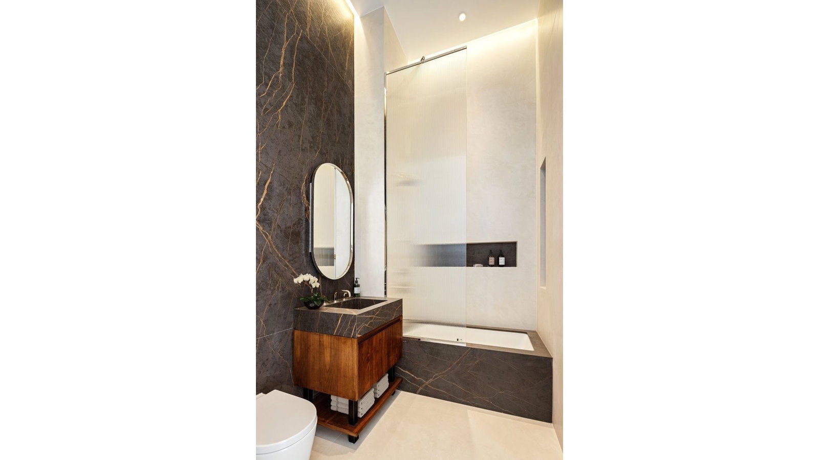Real estate property located at 350 18TH PHB, New York, Gramercy Park, New York City, NY, US