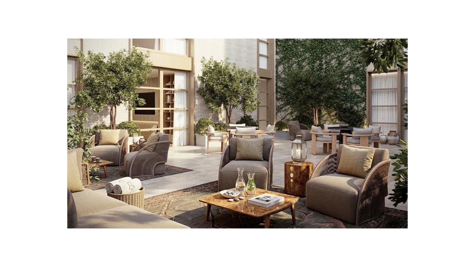 Real estate property located at 350 18TH PHB, New York, Gramercy Park, New York City, NY, US