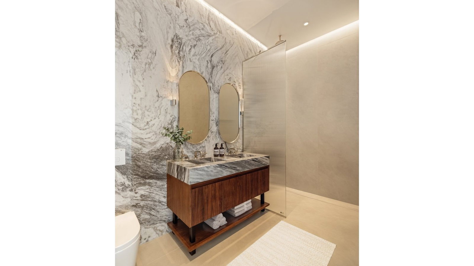 Real estate property located at 350 18TH PHB, New York, Gramercy Park, New York City, NY, US
