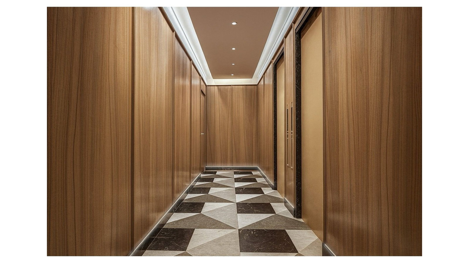 Real estate property located at 350 18TH PHB, New York, Gramercy Park, New York City, NY, US