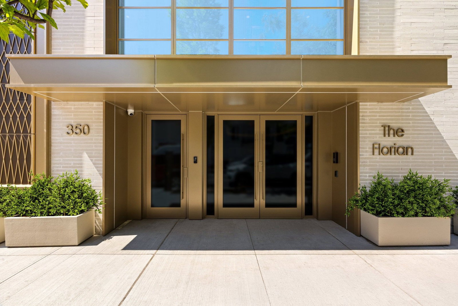 Real estate property located at 350 18TH PHB, New York, Gramercy Park, New York City, NY, US