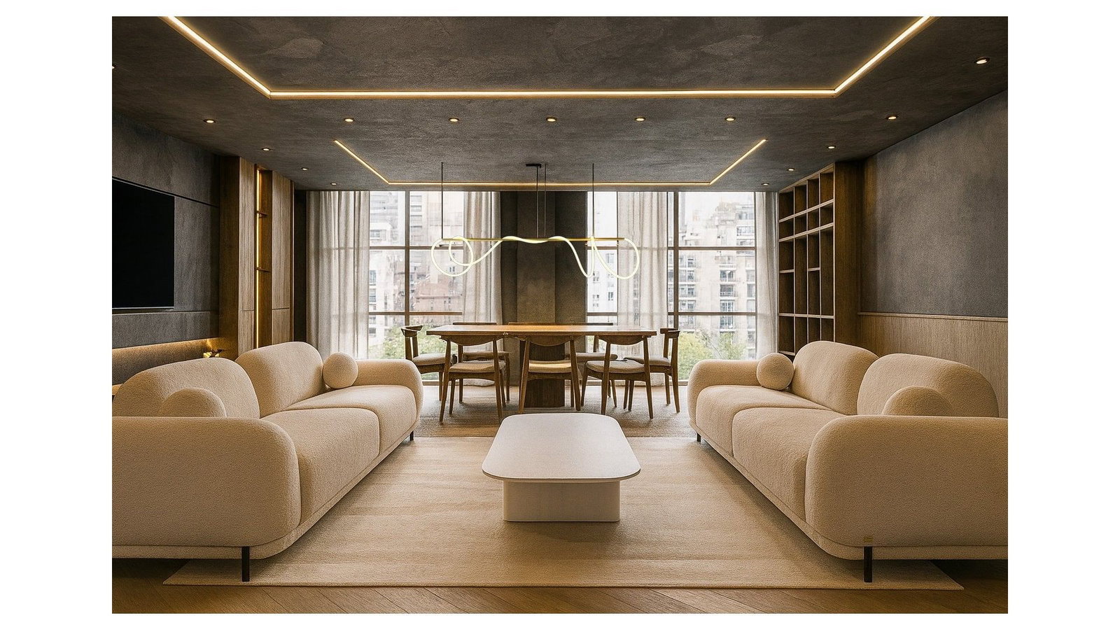 Real estate property located at 350 18TH PHB, New York, Gramercy Park, New York City, NY, US