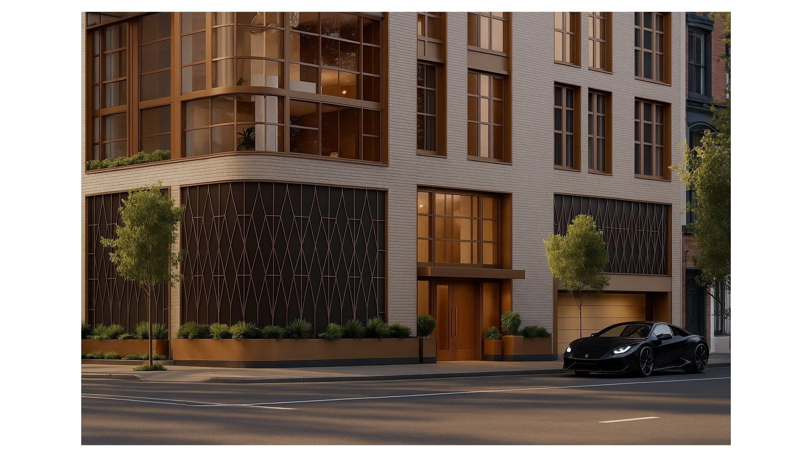 Real estate property located at 350 18TH PHB, New York, Gramercy Park, New York City, NY, US