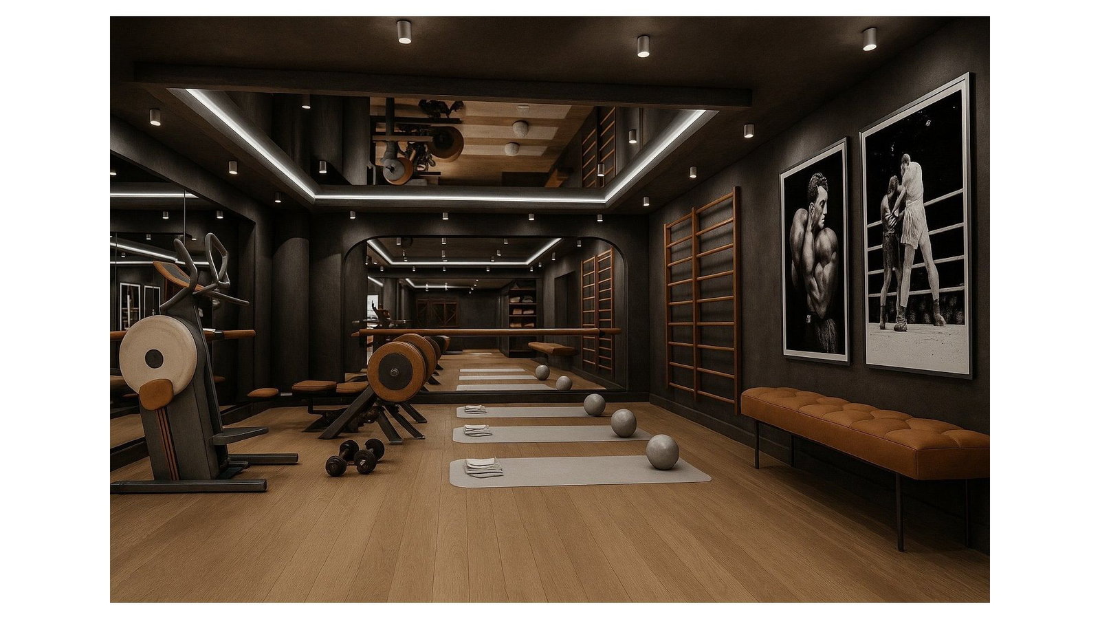 Real estate property located at 350 18TH PHB, New York, Gramercy Park, New York City, NY, US