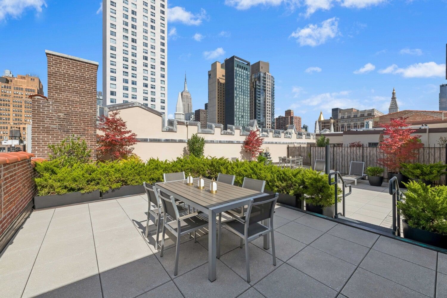 Real estate property located at 148 23RD #4D, New York, Chelsea, New York City, NY, US