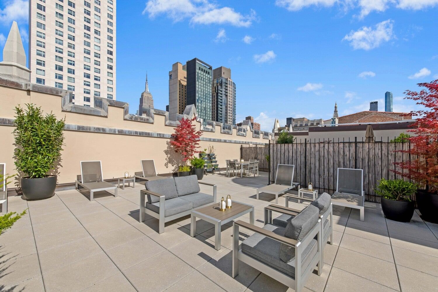 Real estate property located at 148 23RD #4D, New York, Chelsea, New York City, NY, US