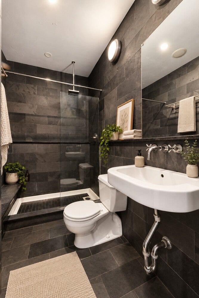 Real estate property located at 148 23RD #4D, New York, Chelsea, New York City, NY, US