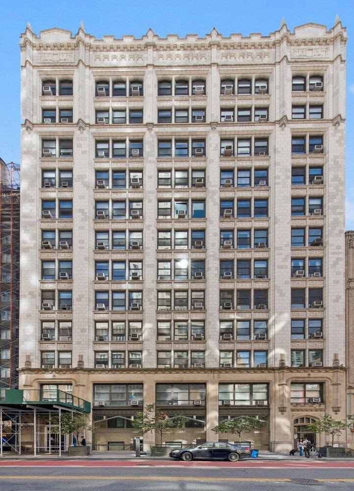 Real estate property located at 148 23RD #4D, New York, Chelsea, New York City, NY, US