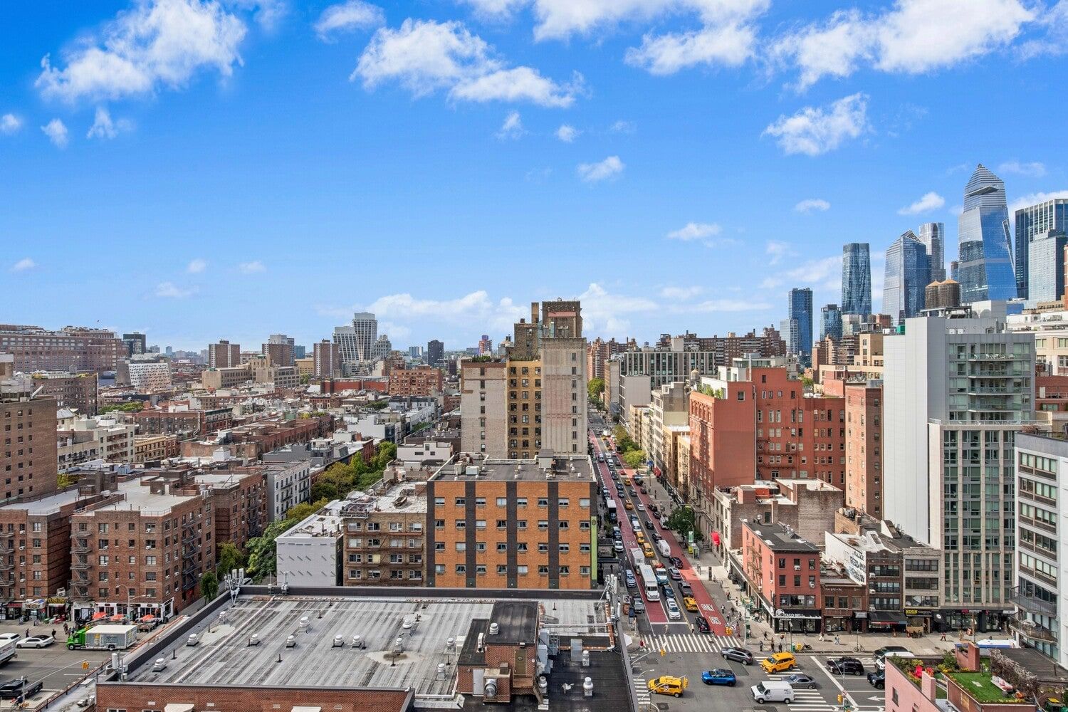Real estate property located at 148 23RD #4D, New York, Chelsea, New York City, NY, US