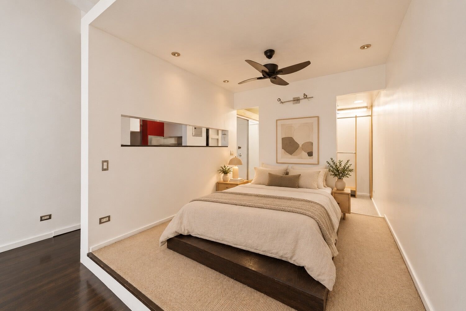 Real estate property located at 148 23RD #4D, New York, Chelsea, New York City, NY, US