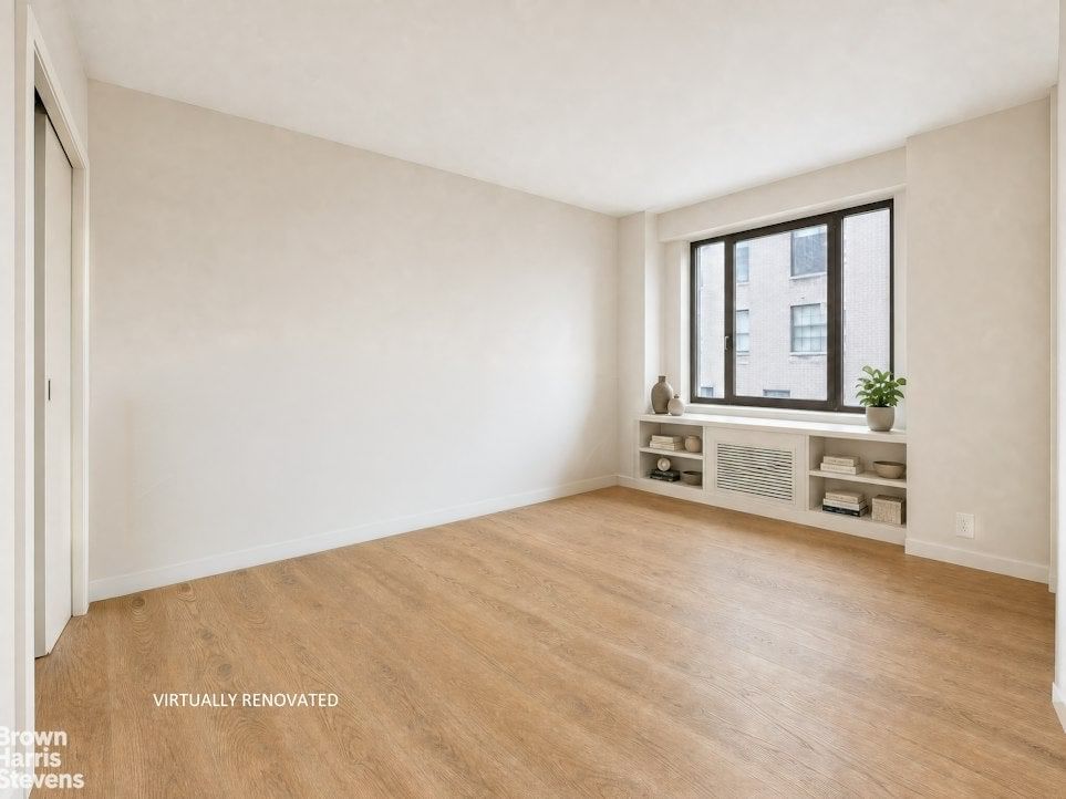 Real estate property located at 60 SUTTON #9CS, New York, Sutton Place, New York City, NY, US