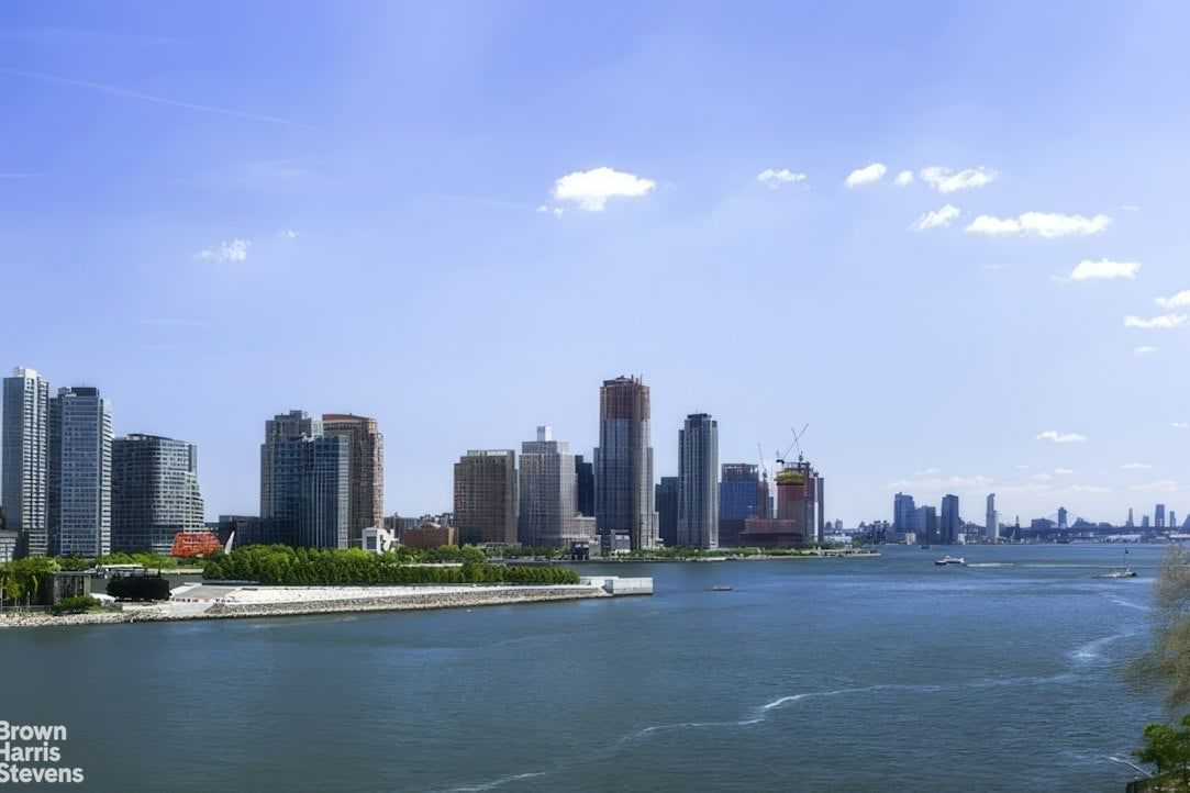 Real estate property located at 60 SUTTON #9CS, New York, Sutton Place, New York City, NY, US