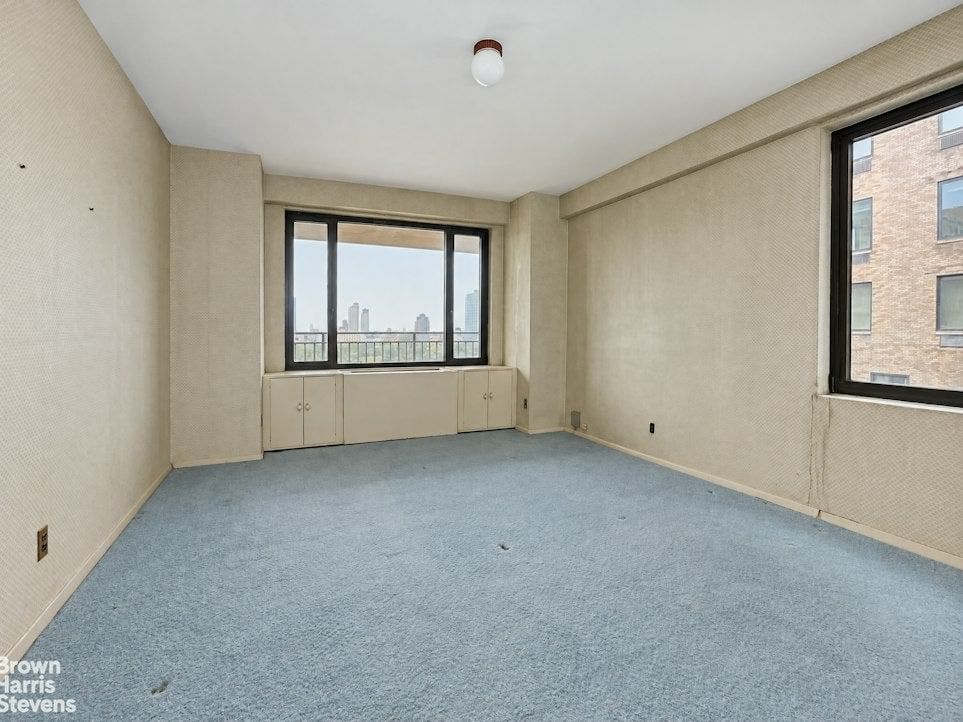 Real estate property located at 60 SUTTON #9CS, New York, Sutton Place, New York City, NY, US