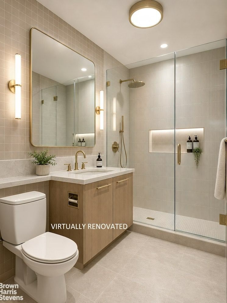 Real estate property located at 60 SUTTON #9CS, New York, Sutton Place, New York City, NY, US