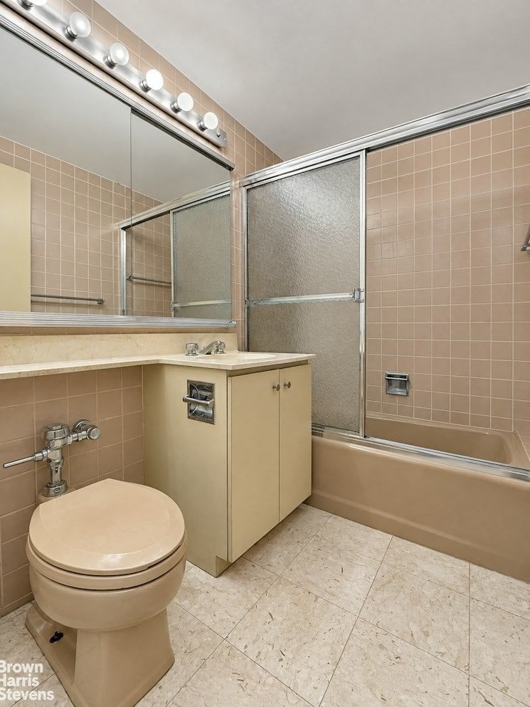Real estate property located at 60 SUTTON #9CS, New York, Sutton Place, New York City, NY, US