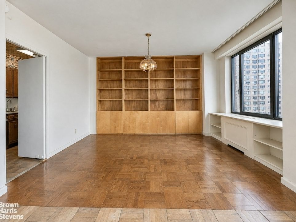 Real estate property located at 60 SUTTON #9CS, New York, Sutton Place, New York City, NY, US