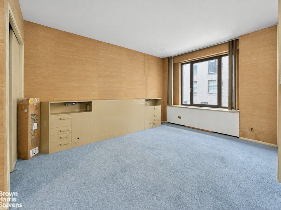 Real estate property located at 60 SUTTON #9CS, New York, Sutton Place, New York City, NY, US