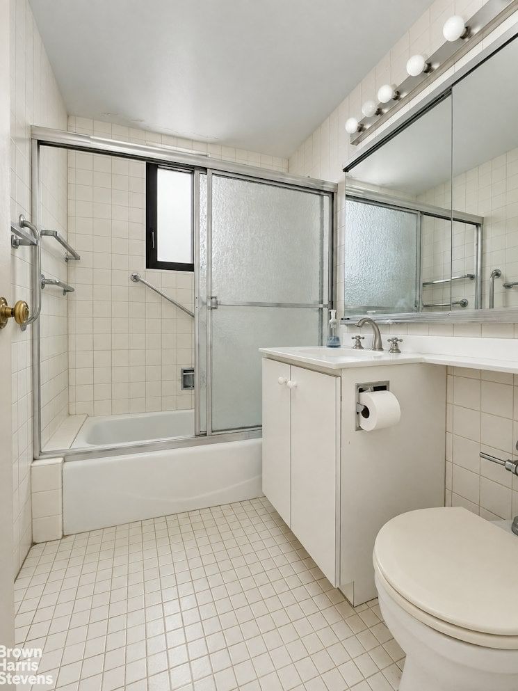 Real estate property located at 60 SUTTON #9CS, New York, Sutton Place, New York City, NY, US
