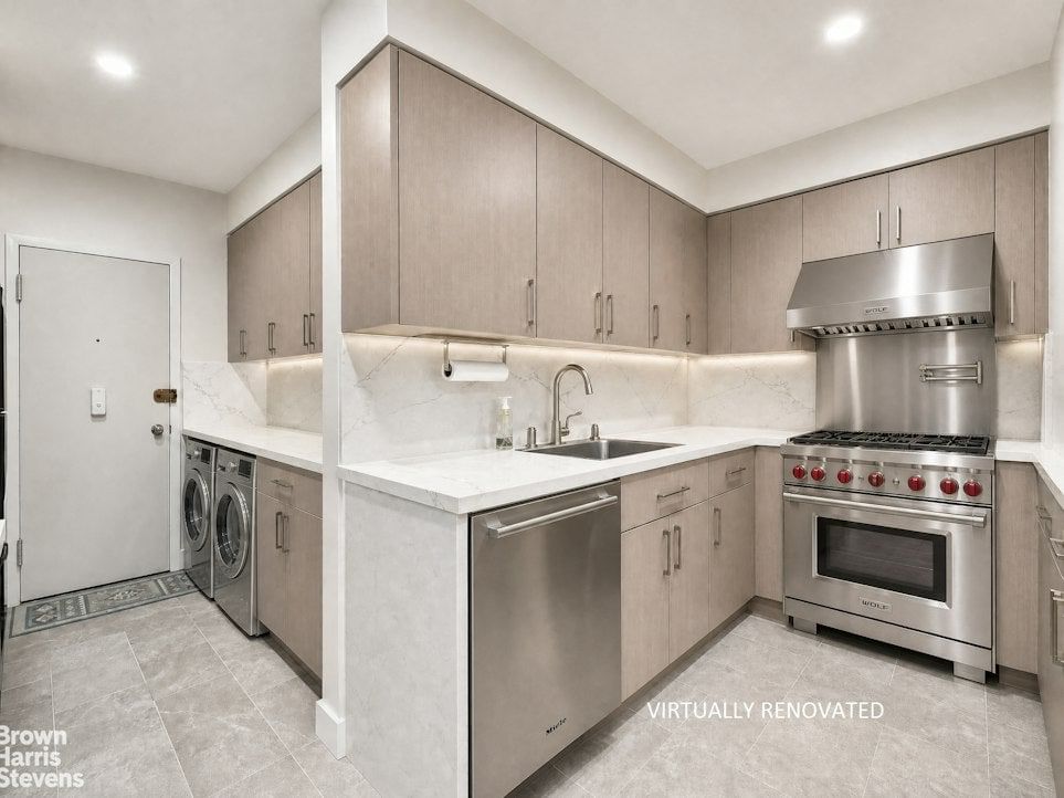 Real estate property located at 60 SUTTON #9CS, New York, Sutton Place, New York City, NY, US