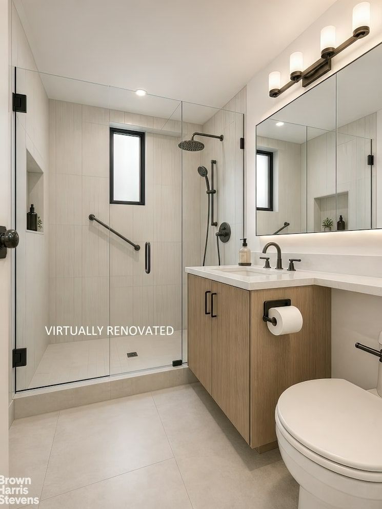 Real estate property located at 60 SUTTON #9CS, New York, Sutton Place, New York City, NY, US