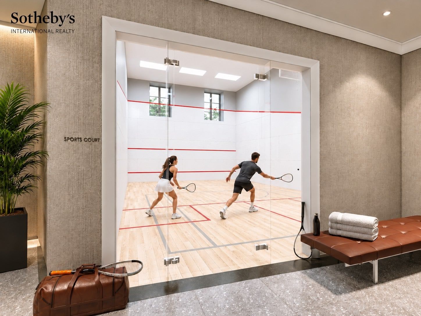Real estate property located at 109 79th #4N, New York, Upper East Side, New York City, NY, US