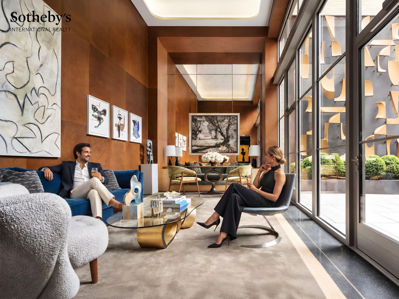 Real estate property located at 109 79th #4N, New York, Upper East Side, New York City, NY, US