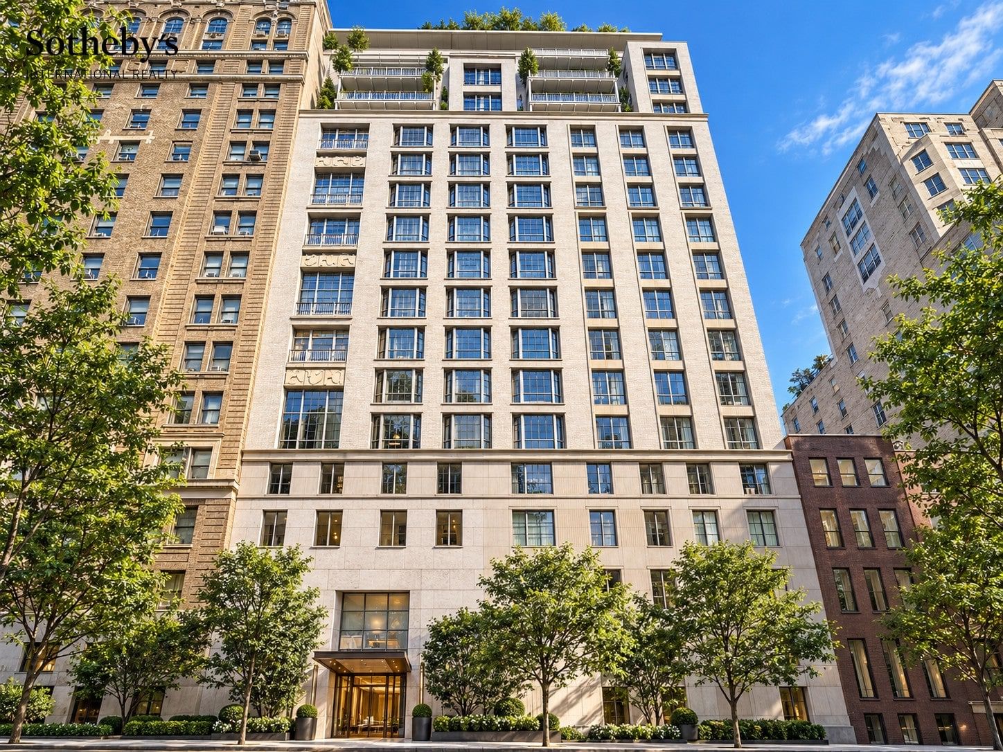 Real estate property located at 109 79th #4N, New York, Upper East Side, New York City, NY, US