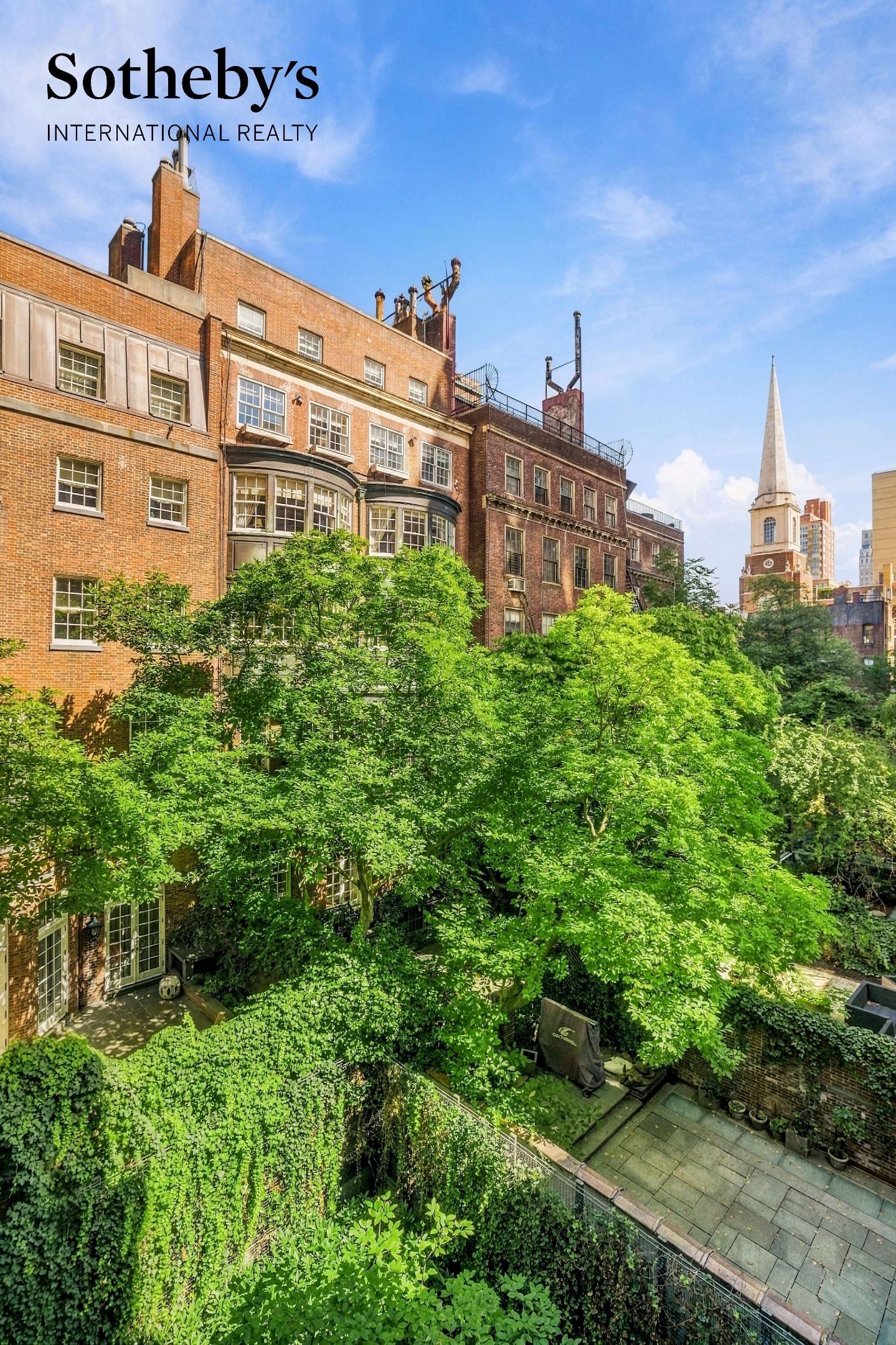 Real estate property located at 109 79th #4N, New York, Upper East Side, New York City, NY, US