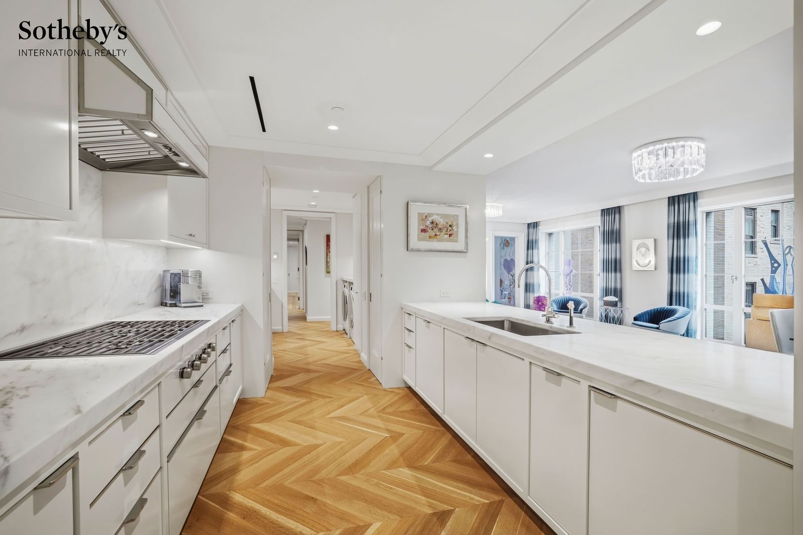 Real estate property located at 109 79th #4N, New York, Upper East Side, New York City, NY, US