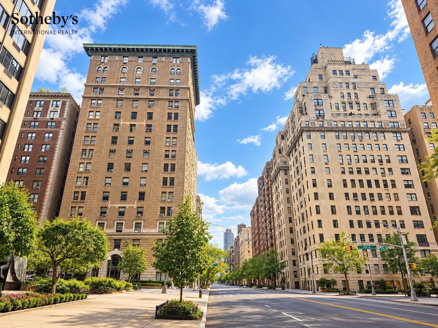 Real estate property located at 109 79th #4N, New York, Upper East Side, New York City, NY, US