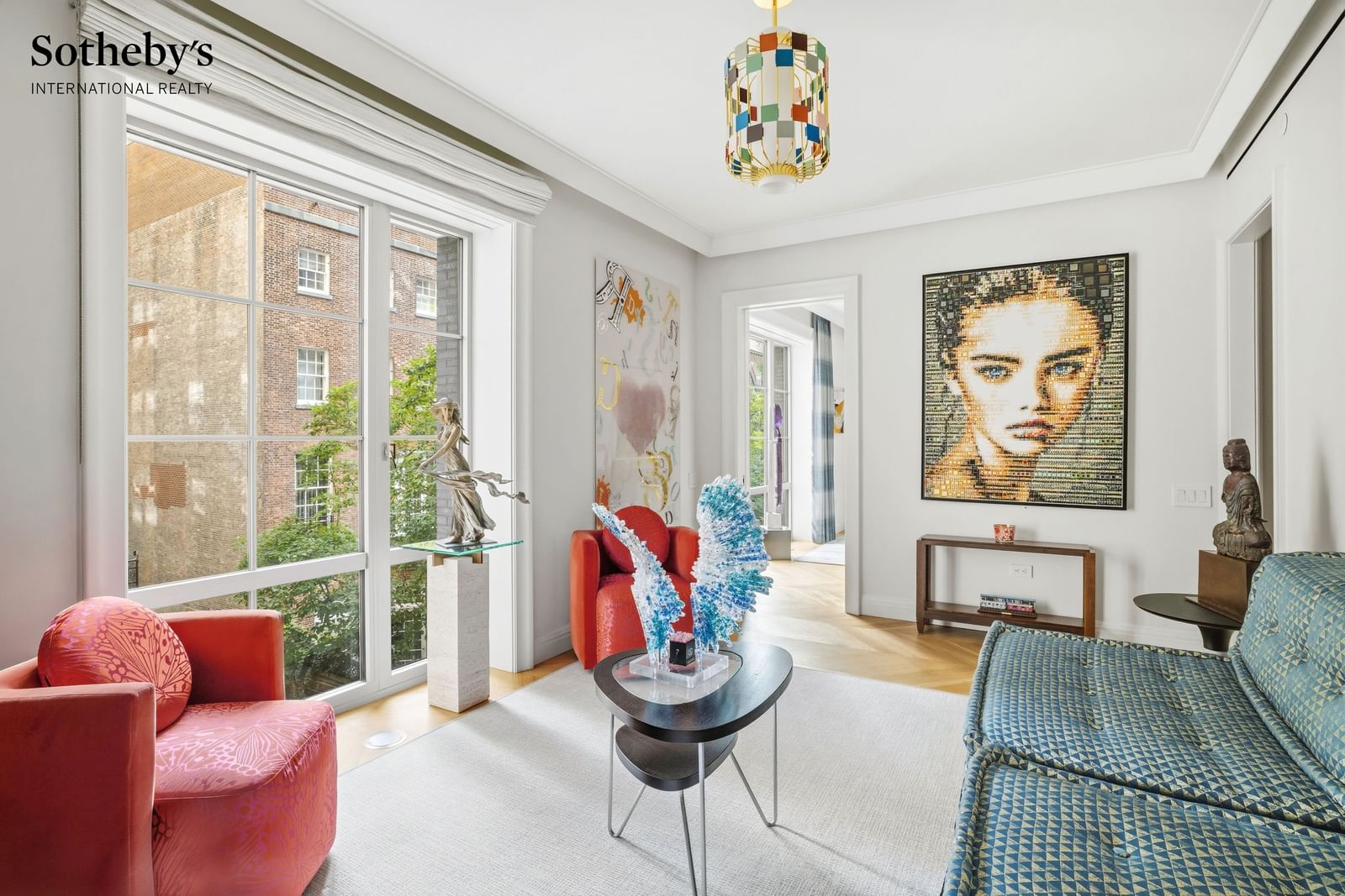 Real estate property located at 109 79th #4N, New York, Upper East Side, New York City, NY, US