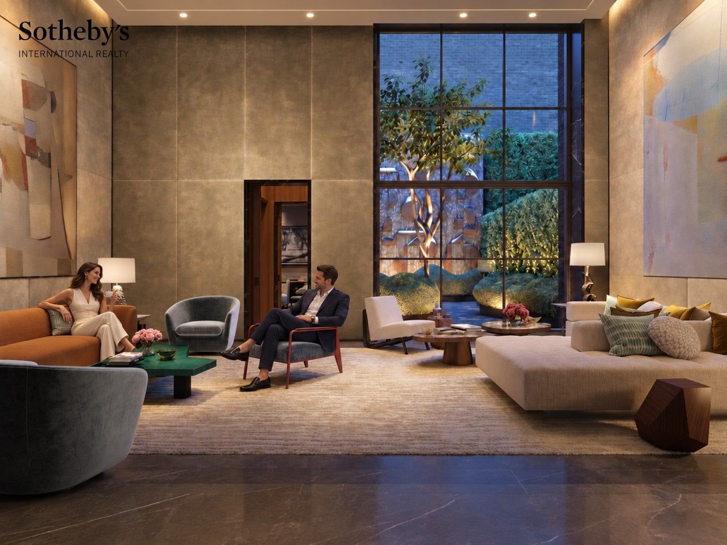 Real estate property located at 109 79th #4N, New York, Upper East Side, New York City, NY, US