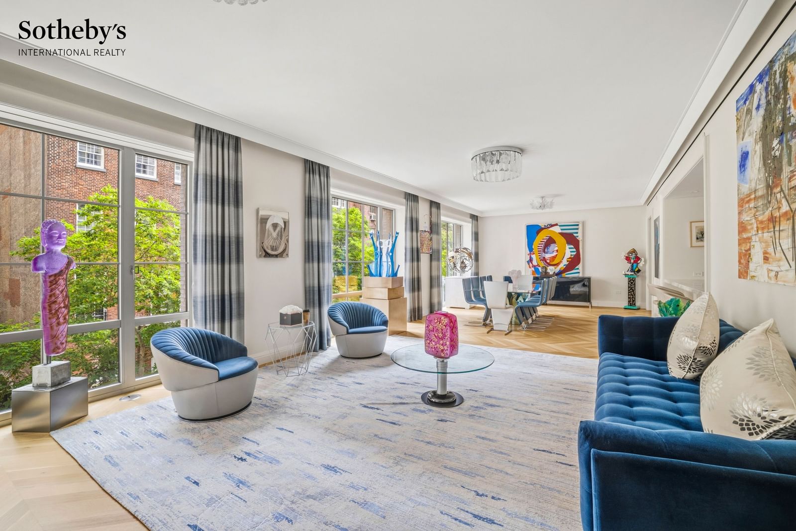 Real estate property located at 109 79th #4N, New York, Upper East Side, New York City, NY, US